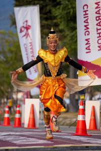 BIB: 
                            <button type="button" onclick="openModal(27890190)" class="btn btn-primary btn-sm float-right btn-popup" data-toggle="modal" data-target=".modal-high-quality">
                        <i class="fas fa-shopping-cart"></i> Add to Cart
                    </button>
                                            <button type="button" onclick="isThisMe(27890190, true)" class="btn btn-success btn-sm float-right btn-popup btn-isme hidden" data-toggle="tooltip" data-placement="bottom" title="นี่คือรูปของคุณใช่ไหม คลิกที่นี่เพื่อเอาเข้าอัลบั้ม">
                        <i class="fas fa-plus"></i> Add to album
                    </button>
                    <button type="button" onclick="isThisMe(27890190, false)" class="btn btn-warning btn-sm float-right btn-popup btn-isnotme hidden">
                        <i class="fas fa-ban"></i> Remove from album
                    </button>